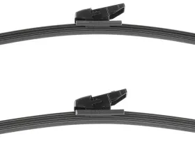 Bosch Aerotwin Wiper Blade Set