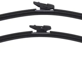 Bosch Aerotwin Wiper Blade Set