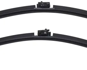 Bosch Aerotwin Wiper Blade Set