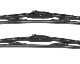 Bosch Wiper Blade