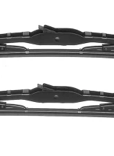 Bosch Wiper Blade                                     - 3397118408 - Image 2