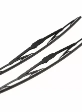 Bosch Wiper Blade                                     - 3397118408 - Image 2