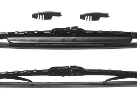 Bosch OE Wiper Blade