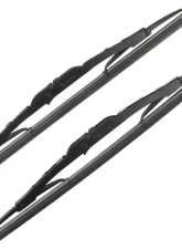 Bosch Aerotwin Wiper Blade Set                                     - 3397118700 - Image 2