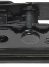 Bosch Aerotwin Wiper Blade Set                                     - 3397118700 - Image 3