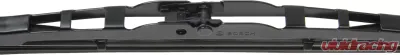 Bosch Aerotwin Wiper Blade Set - 3397118700