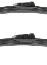 Bosch Aerotwin Wiper Blade Set                                     - 3397118700 - Image 3