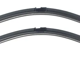Bosch Aerotwin Wiper Blade Set