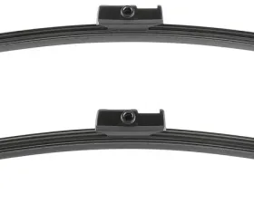 Bosch Aerotwin Wiper Blade Set