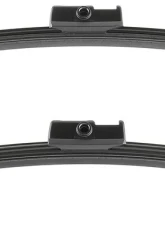 Bosch Aerotwin Wiper Blade Set                                     - 3397118931 - Image 2