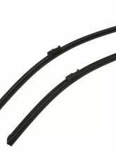 Bosch Aerotwin Wiper Blade Set                                     - 3397118931 - Image 2
