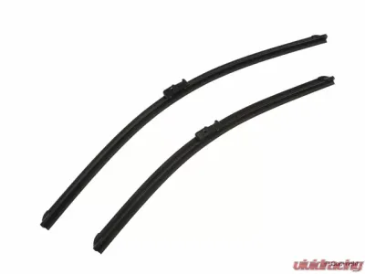 Bosch Aerotwin Wiper Blade Set - 3397118931