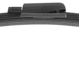 Bosch Aerotwin Wiper Blade Set