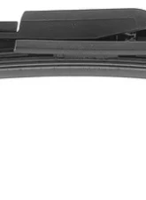 Bosch Aerotwin Wiper Blade Set                                     - 3397118934 - Image 2