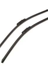 Bosch Aerotwin Wiper Blade Set                                     - 3397118934 - Image 2