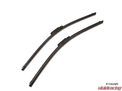 Bosch Aerotwin Wiper Blade Set - 3397118934