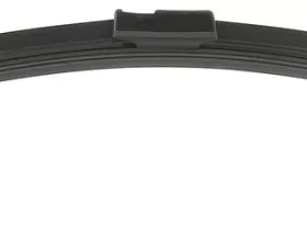 Bosch Aerotwin Wiper Blade Set
