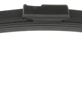 Bosch Aerotwin Wiper Blade Set                                     - 3397118948 - Image 2
