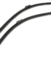Bosch Aerotwin Wiper Blade Set                                     - 3397118948 - Image 2