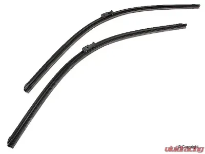 Bosch Aerotwin Wiper Blade Set - 3397118948