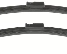 Bosch Aerotwin Wiper Blade Set