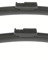 Bosch Aerotwin Wiper Blade Set                                     - 3397118970 - Image 2