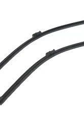 Bosch Aerotwin Wiper Blade Set                                     - 3397118970 - Image 2