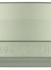 Bosch QuietCast Disc Brake Rotor                                     - 34010900 - Image 3