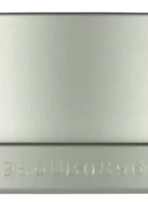 Bosch QuietCast Disc Brake Rotor                                     - 34010902 - Image 3