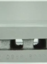 Bosch QuietCast Disc Brake Rotor                                     - 34010915 - Image 3