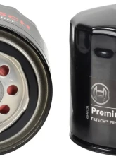 Bosch Oil Filter                                     - 3402 - Image 2