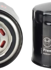 Bosch Oil Filter                                     - 3410 - Image 2