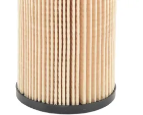 Bosch Oil Filter