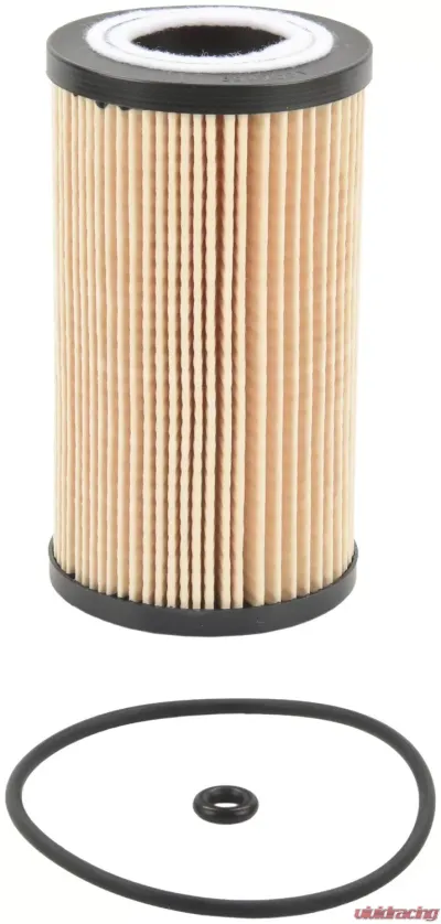Bosch Oil Filter - 3411