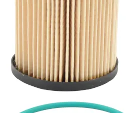 Bosch Oil Filter