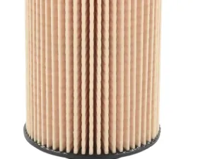 Bosch Oil Filter