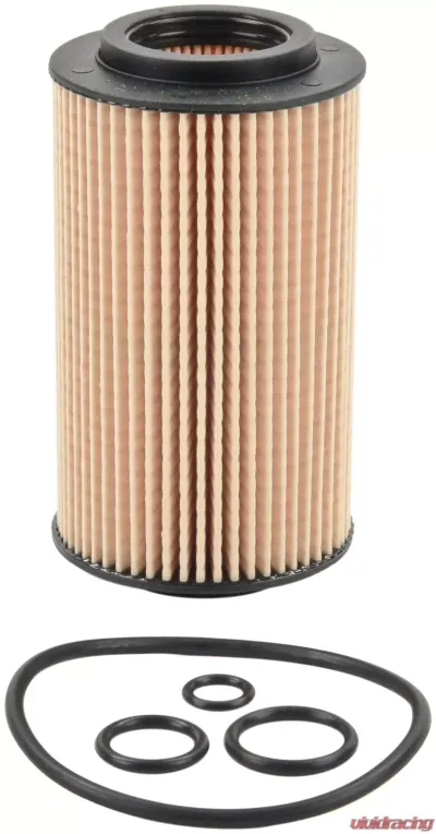 Bosch Oil Filter - 3477