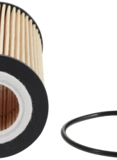 Bosch Oil Filter                                     - 3480 - Image 2