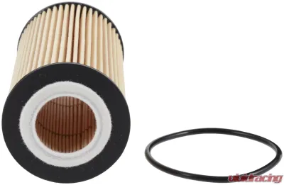 Bosch Oil Filter - 3480
