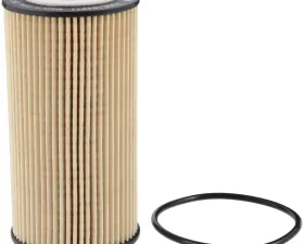 Bosch Oil Filter