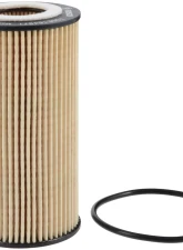 Bosch Oil Filter                                     - 3480 - Image 2