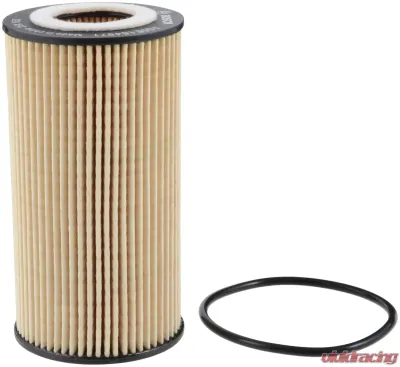 Bosch Oil Filter - 3480