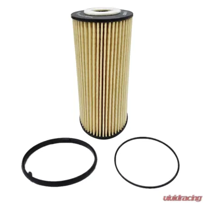Bosch Oil Filter - 3481