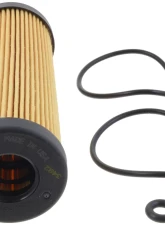 Bosch Oil Filter                                     - 3482 - Image 2