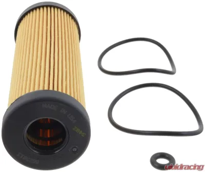 Bosch Oil Filter - 3482