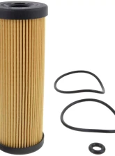 Bosch Oil Filter                                     - 3482 - Image 2