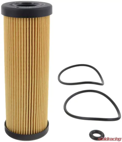 Bosch Oil Filter - 3482