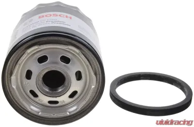 Bosch Oil Filter - 3483