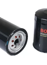 Bosch Oil Filter                                     - 3510 - Image 2