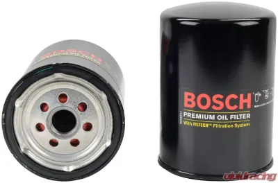 Bosch Oil Filter - 3511